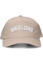 taupe-paint-cap-voor-jongens