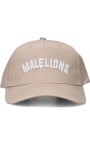 taupe-paint-cap-voor-jongens