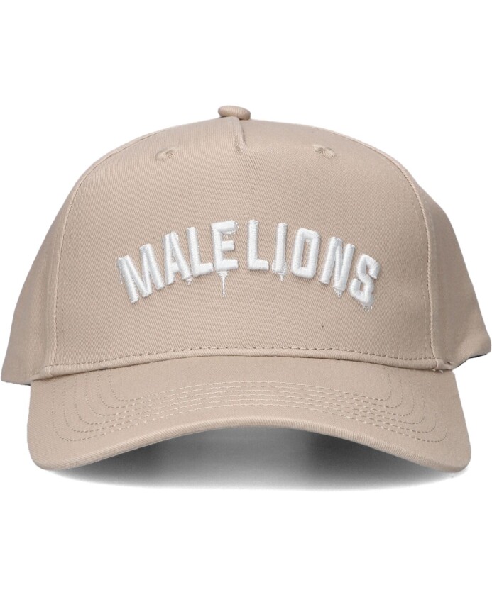 taupe-paint-cap-voor-jongens