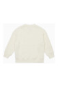 sweatshirt-aigles-geometriques
