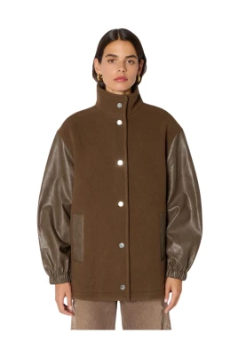 Gila Jacket