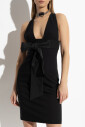 robe-avec-decoratif