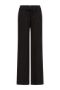 elegant-farina-style-pants