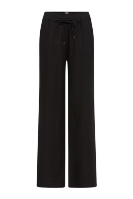 elegant-farina-style-pants