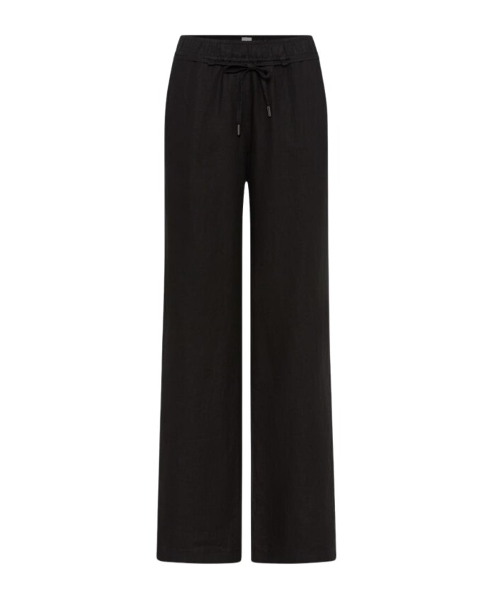 elegant-farina-style-pants