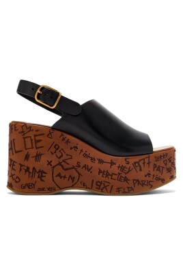 noir-escarpins-chaussures-elegantes-femme