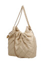 vanilla-soft-serve-mini-sac-hobo
