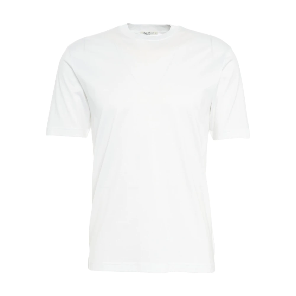 Tops > T-Shirts - - Stefan Brandt - Modalova