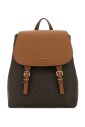 sac-a-dos-en-toile-imprimee