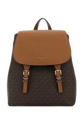 sac-a-dos-en-toile-imprimee