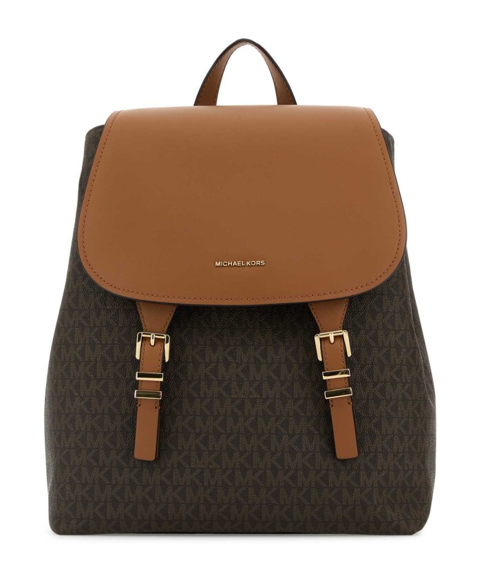 sac-a-dos-en-toile-imprimee