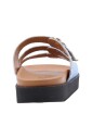 mules-confort-mura