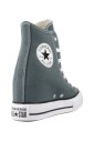 sneakers-a-talon-compense