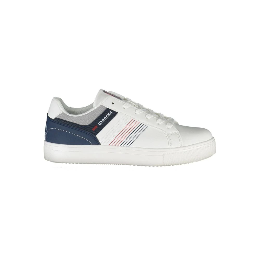 Shoes > Sneakers - - Carrera - Modalova