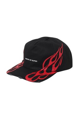 black-distressed-baseball-cap
