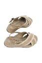 sandalette-en-cuir-tresse-fumee