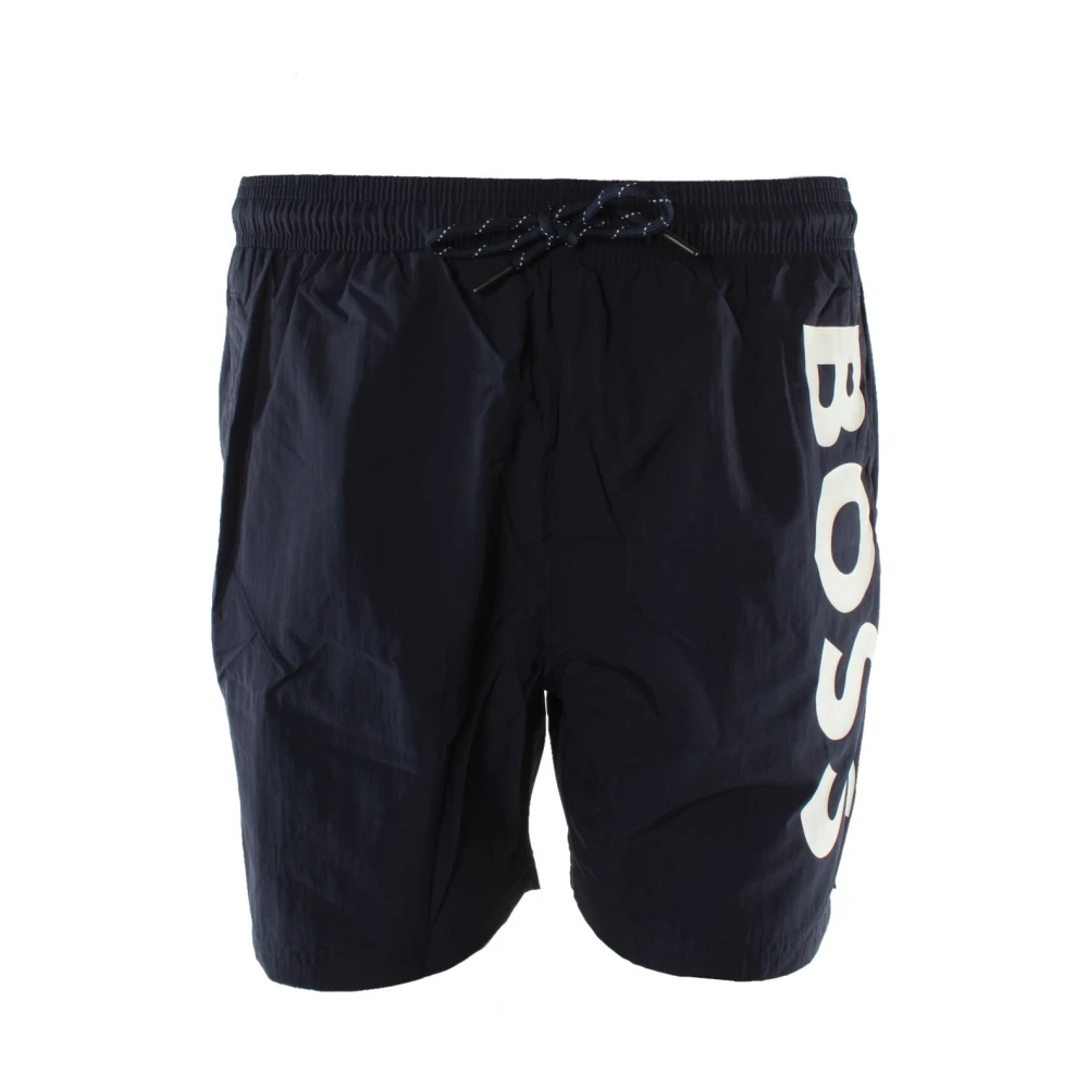 Swimwear > Beachwear - - Hugo - Modalova