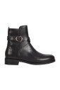 bottines-plates-a-boucle