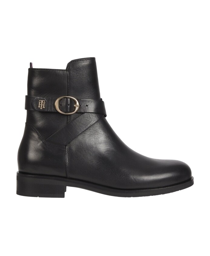 bottines-plates-a-boucle