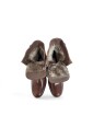 chaussures-decontractees-en-cuir-darkcognac