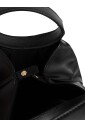 sac-a-main-elegant-en-cuir-ecologique