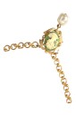 collier-chaine-or-pendentif-perle-charme