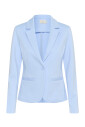blazer-classique-veste-style-windsurfer