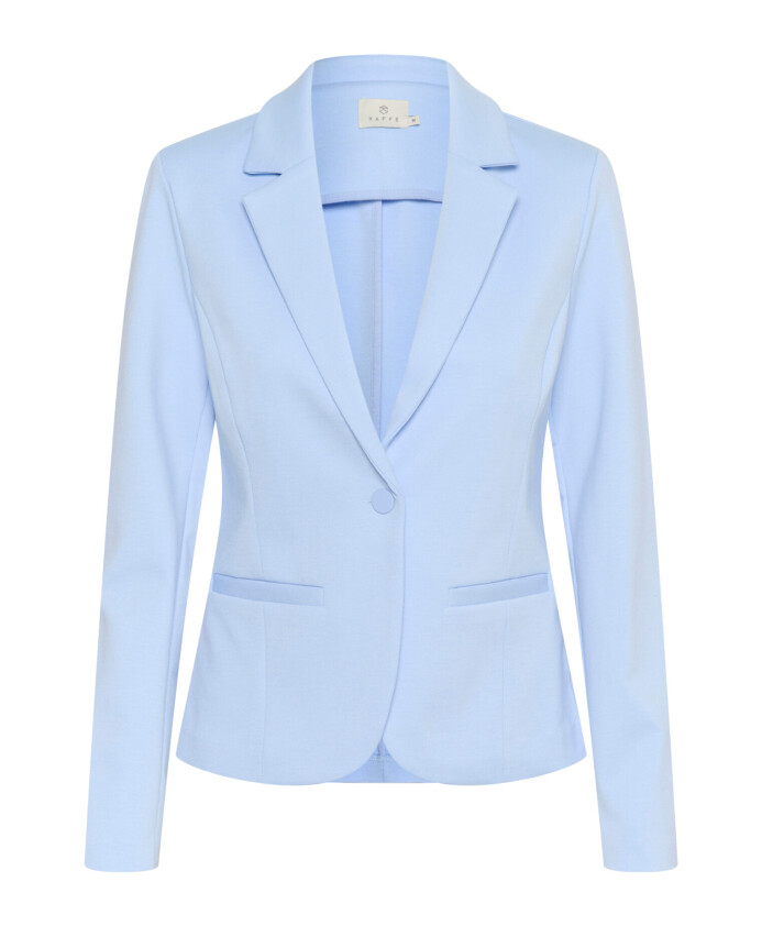 blazer-classique-veste-style-windsurfer