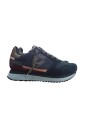 bronze-wedge-sneakers