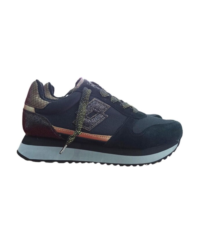 bronze-wedge-sneakers