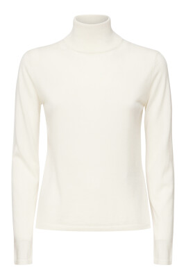 pull-blanc-patroni