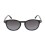 stylish-sunglasses-ft1097-01b