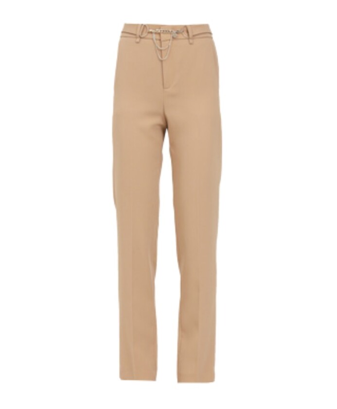 klassieke-beige-sahara-polyester-damesbroek