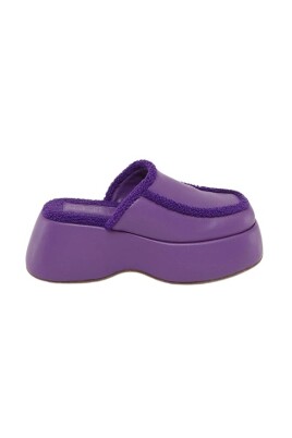 celya-coral-grape-sandals