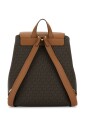 sac-a-dos-en-toile-imprimee