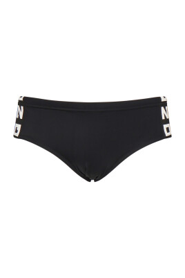zwarte-zee-kleding-met-d2-banden