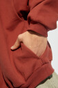 sweatshirts-andamp-hoodies