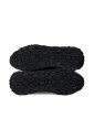 baskets-tropez-haute-running