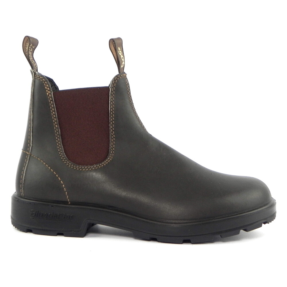 Blundstone Miinto