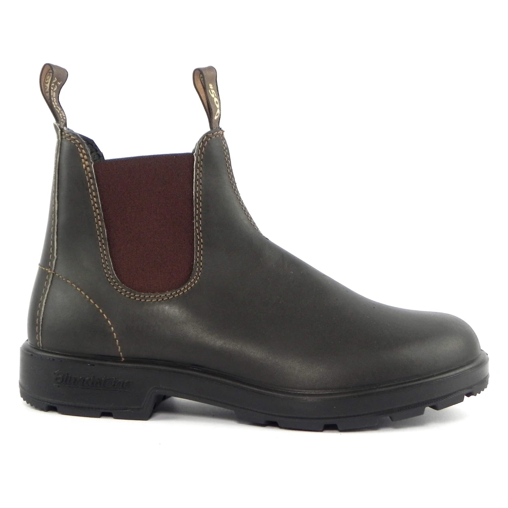 Shoes > Boots > Chelsea Boots - - Blundstone - Modalova
