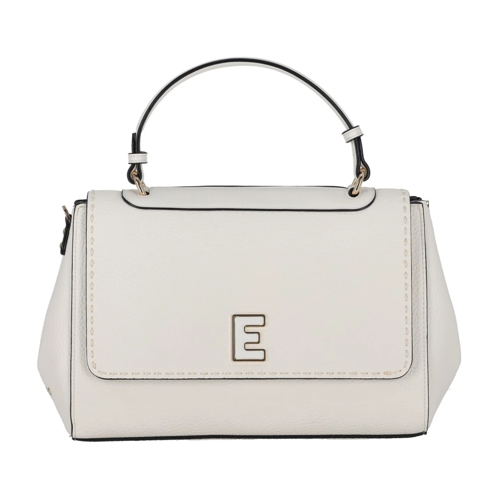 Bags > Handbags - - Ermanno Scervino - Modalova