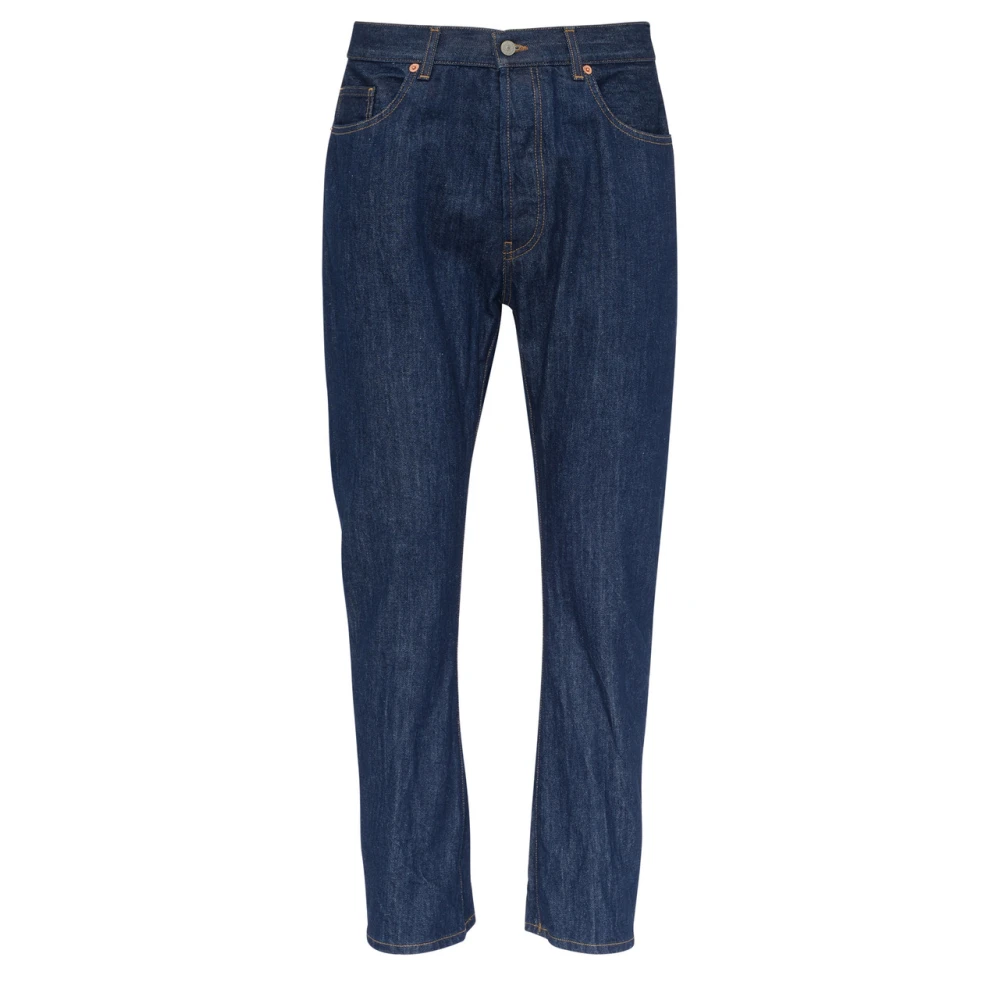 Jeans > Slim-fit Jeans - - Dondup - Modalova