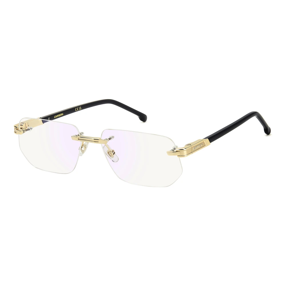 Accessories > Glasses - - Carrera - Modalova