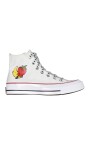 chuck-70-shf-high-white-sneakers