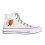 chuck-70-shf-high-white-sneakers