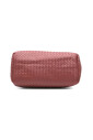 pre-owned-cuir-sacs-main