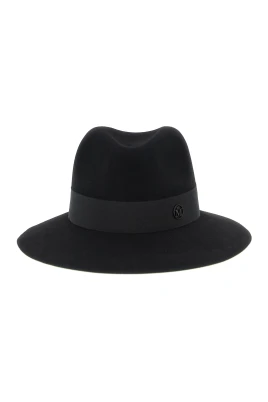 Henrietta Filt Fedora