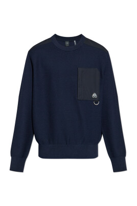 pull-elowan
