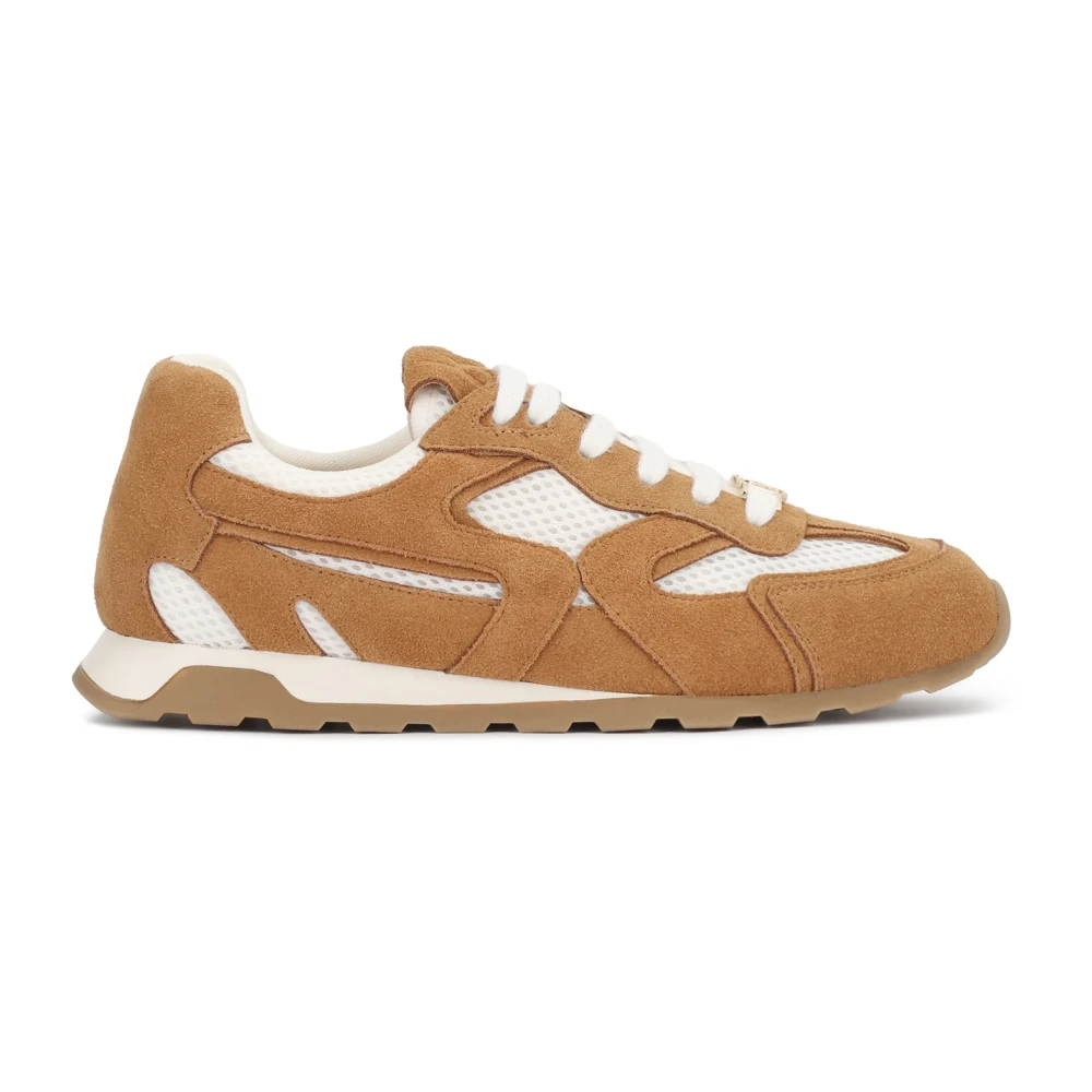 Kazar Fara Dames Schoenen Bruin