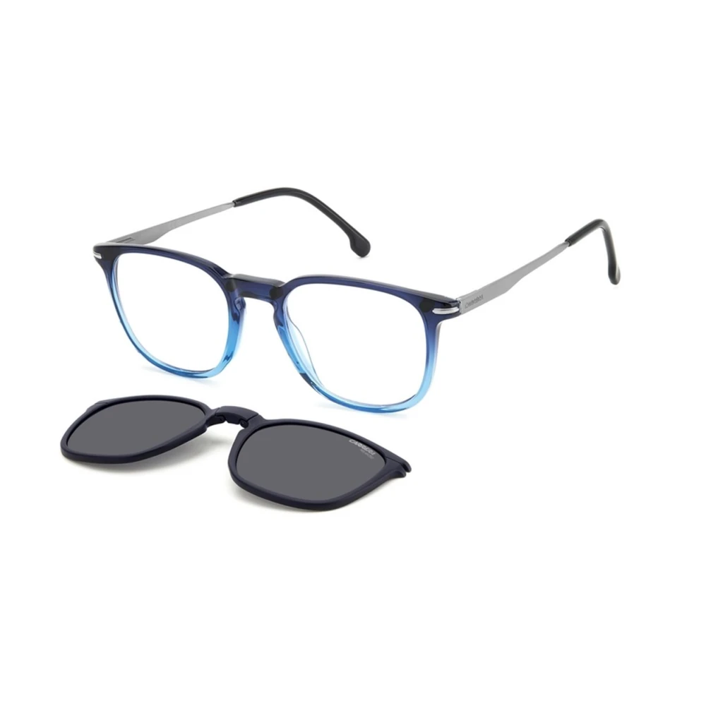 Accessories > Glasses - - Carrera - Modalova